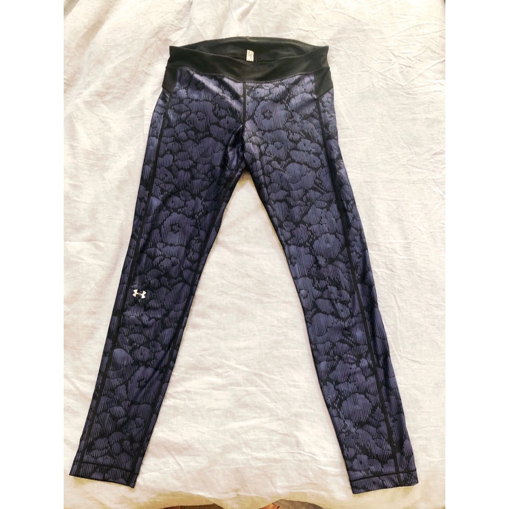 Under Armour leggings